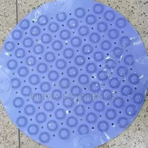 53cm Anti Slip Bathroom Mats