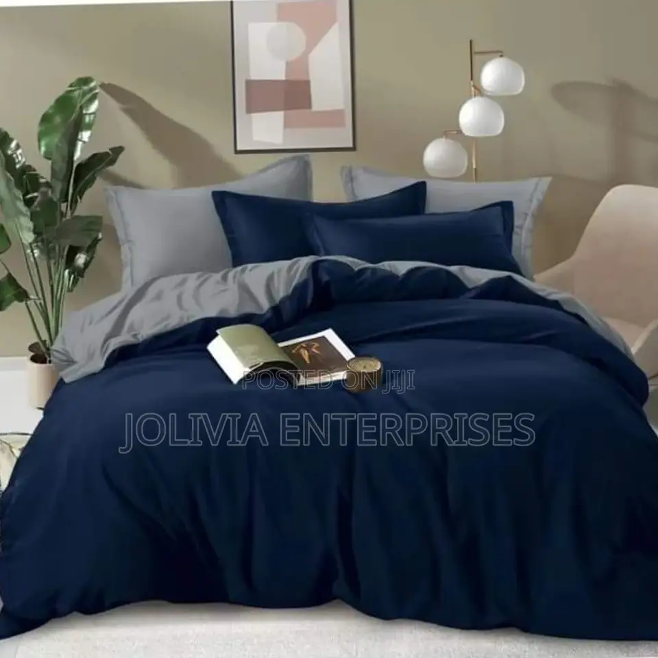 Duvet Cover Sets