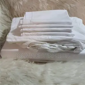 Fitted Bedsheet Sets