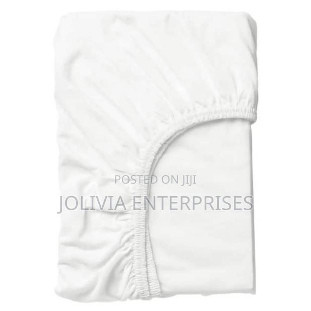 Bedsheet Sets - main view
