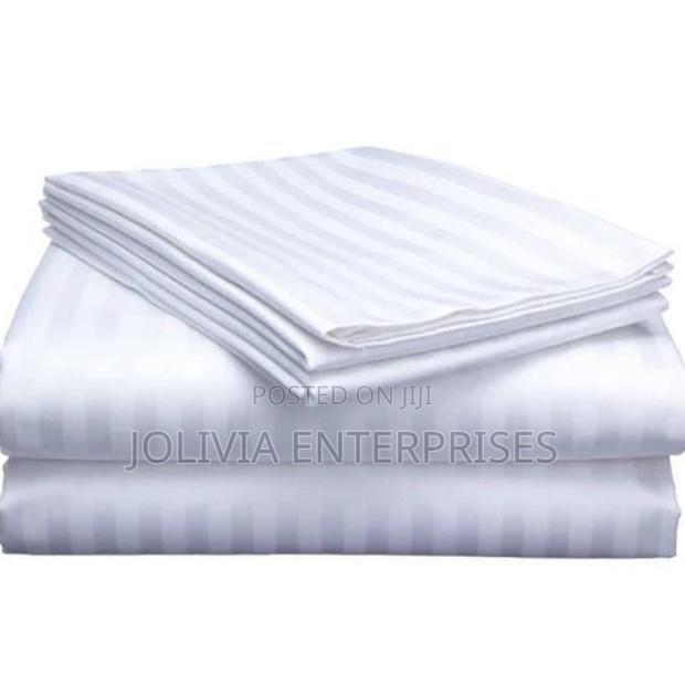 Bedsheet Sets - main view