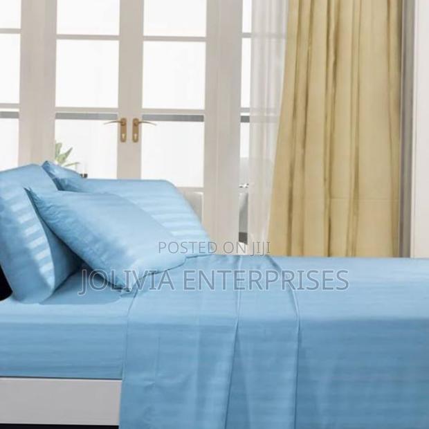 Bedsheet Sets - main view