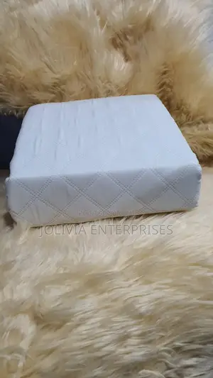Mattress Covers 6*6