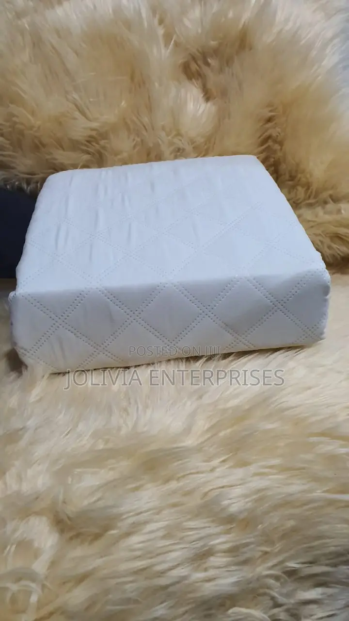 Mattress Covers 6*6