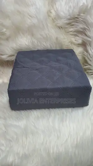Mattress Covers 5*6