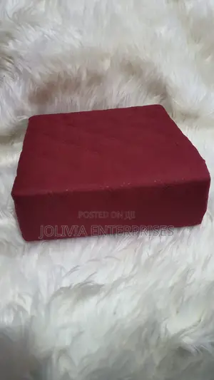 Mattress Covers 6*6