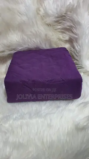 Mattress Covers 5*6