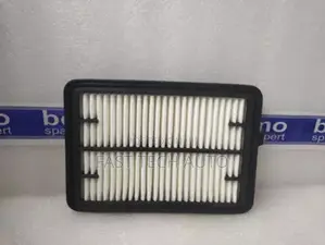 Nissan Note New Model Allparts Air Cleaner