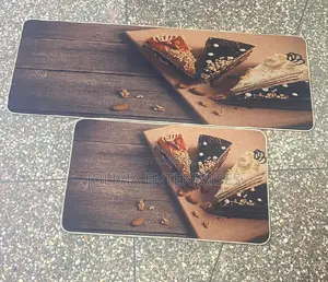 Kitchen Mat Sets