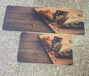 Kitchen Mat Sets
