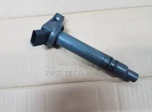 Toyota Lexus Genuine Denso Ignition Coil