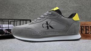 Jeans Sneakers - thumbnail 2