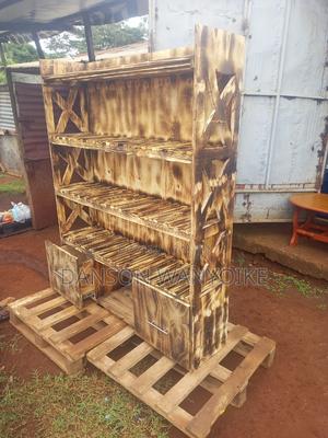 Shoe Lack Multiple Purpose on Sale - main view