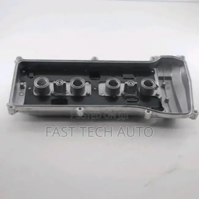 Toyota 1az/2az Engine Top Cover Gasket