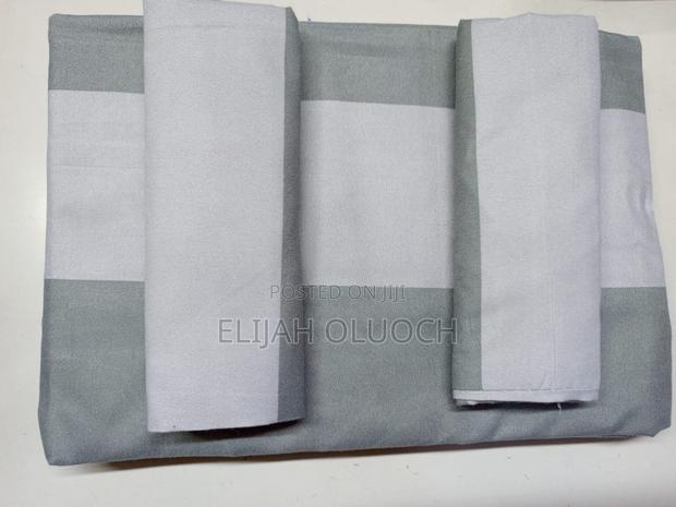 Quality Bedsheets - thumbnail 2
