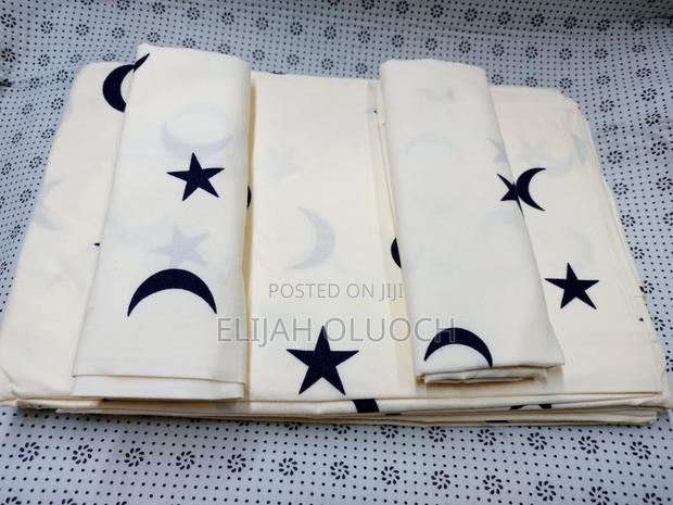 Quality Bedsheets - thumbnail 3