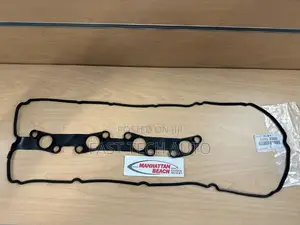Toyota 2NZ Engine Genuine Top Cover Gasket