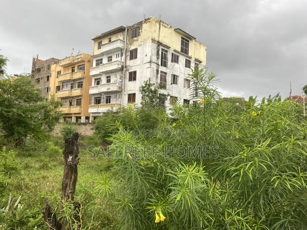 Bamburi JCC Prime Plot for Sale 50 by 100 - thumbnail 3