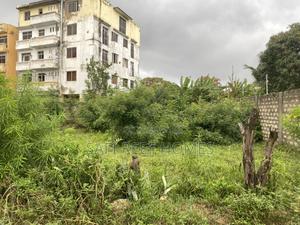 Bamburi JCC Prime Plot for Sale 50 by 100 - thumbnail 2