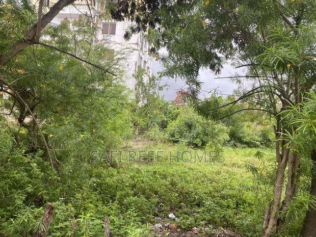 Bamburi JCC Prime Plot for Sale 50 by 100 - thumbnail 6