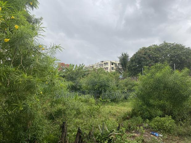 Bamburi JCC Prime Plot for Sale 50 by 100 - thumbnail 7