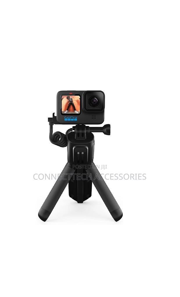 Volta Camera Battery Grip / Tripod / Remote - thumbnail 2