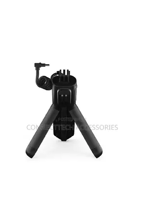 Volta Camera Battery Grip / Tripod / Remote