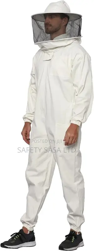Bee Suits (Body Protection)