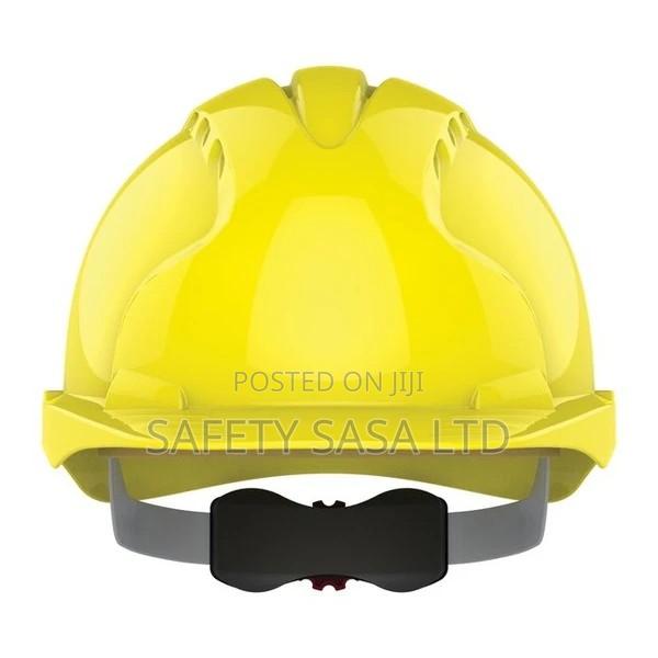 JSP Helmet ( Head Protection) - thumbnail 5