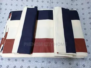 Affordable Bedsheet Set