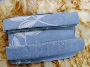 Affordable Bedsheet Set