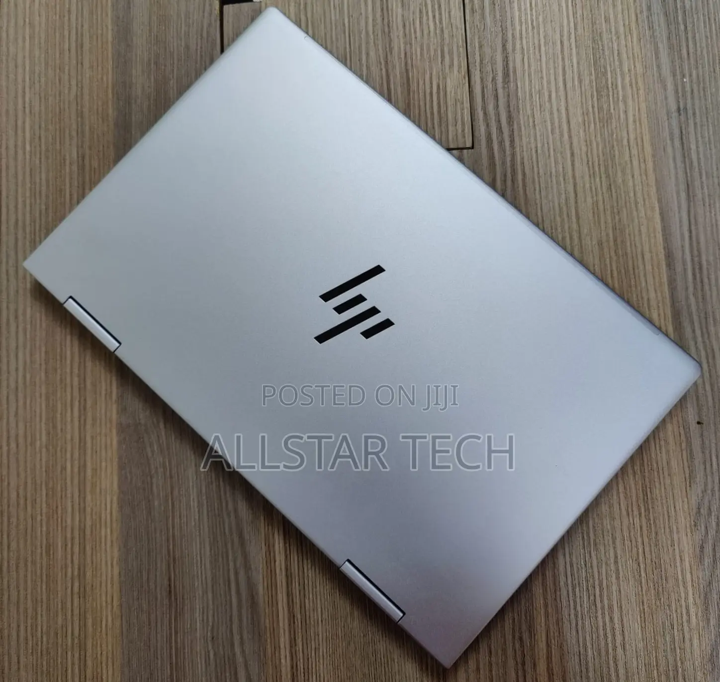 Laptop HP Envy X360 16GB Intel Core I7 SSD 1T