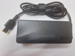 20V Lenovo Laptop Charger