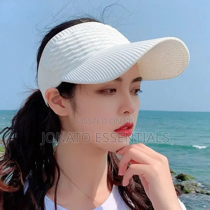 Women Sun Hats