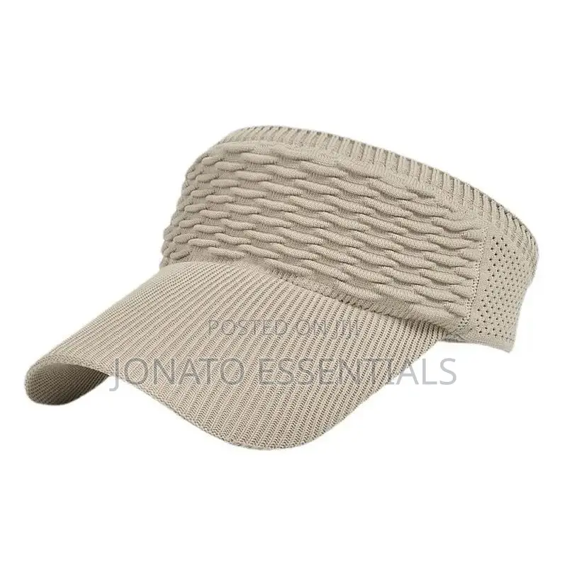 Women Sun Hats