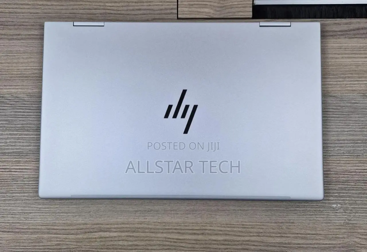 Laptop HP 16GB Intel Core I7 SSD 512GB