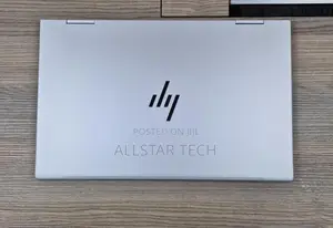Laptop HP 16GB Intel Core I7 SSD 512GB