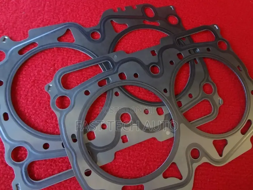 Subaru EJ15 Engine Cylinder Head Gasket