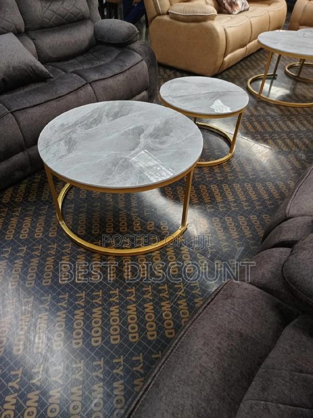 Coffee Table Coffee Table - main view