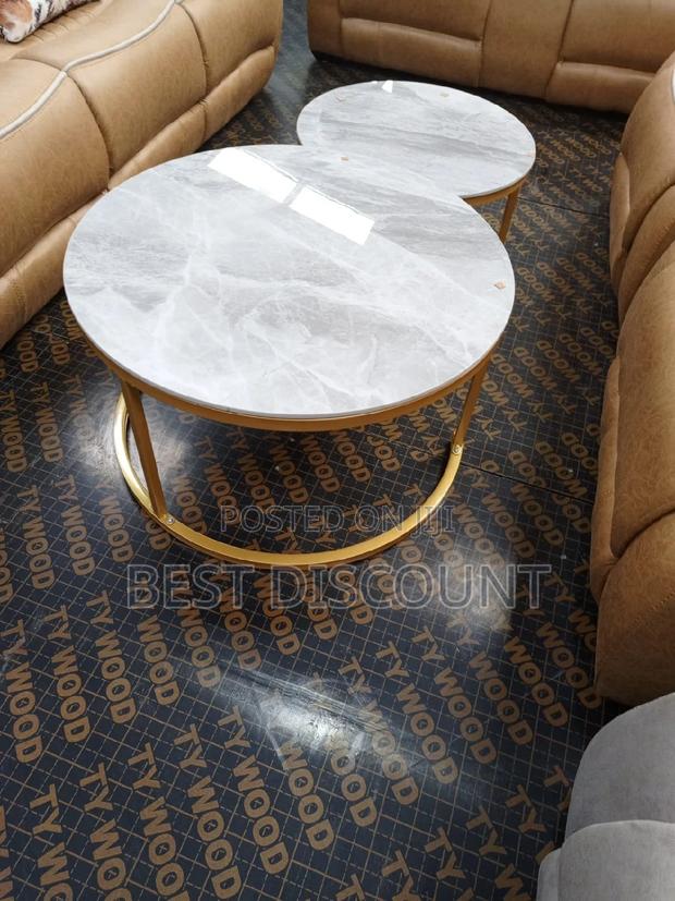 Coffee Table Coffee Table - main view