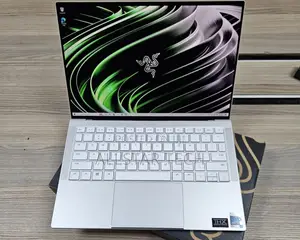 Laptop Razer Blade Pro 16GB Intel Core i7 SSD 512GB
