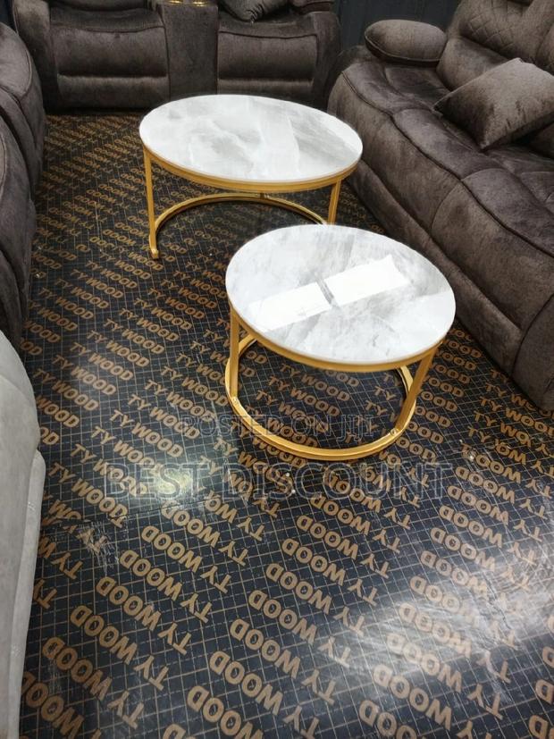 Coffee Table Coffee Table - main view