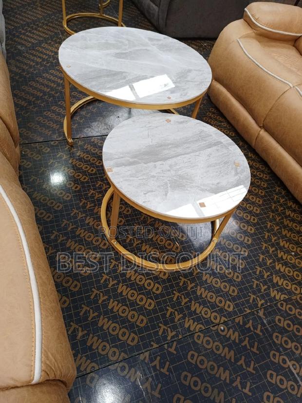 Coffee Table Coffee Table - main view