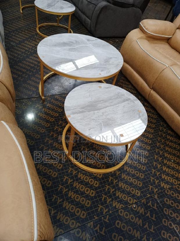 Coffee Table Coffee Table - main view