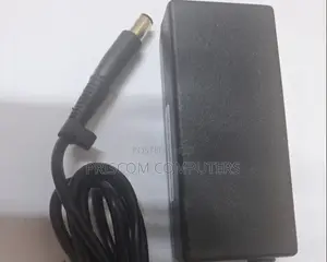 Hp Elitebook 810 G3 Laptop Charger, Hp Revolve Charger