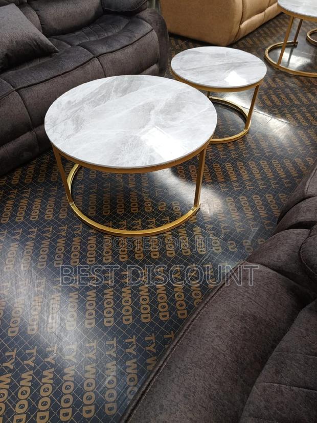 Coffee Table Coffee Table - main view