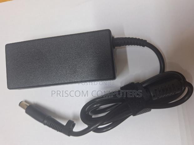 Hp Elitebook Folio 9470M Charger 65W - thumbnail 3