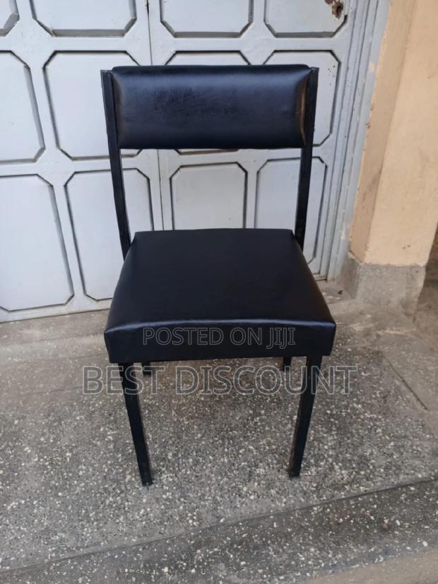 Study Chairs Study Chairs - main view