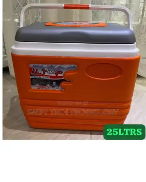 Cooler Box ,Cooler Box 24liters Cooler Box