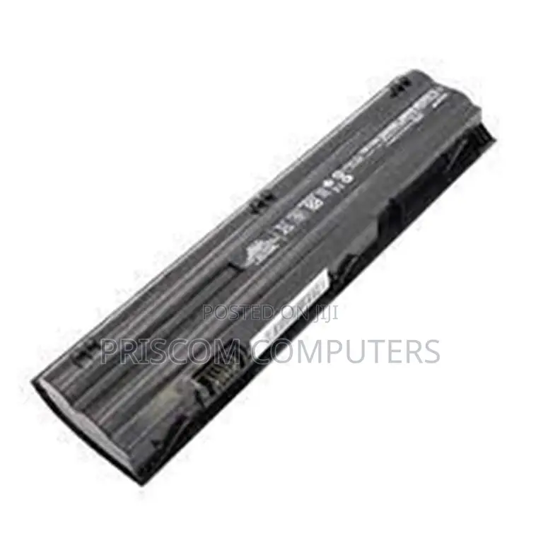 Laptop Battery HP Mini 110-4100 200-4200 210-3000 210-4000 2
